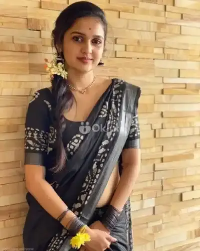 Call Girls Rashmi Cash On Delivery