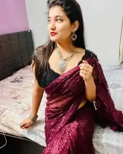 Call Girls Rashmi Cash On Delivery