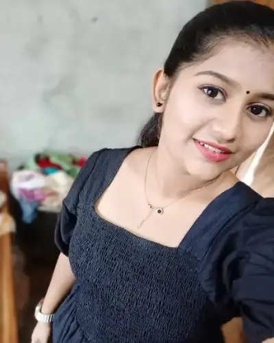 Escort In Rashmi