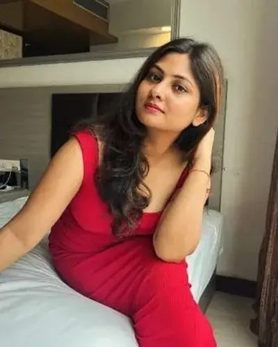 Escort Service In Rashmi