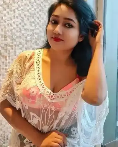 Escorts Service Rashmi