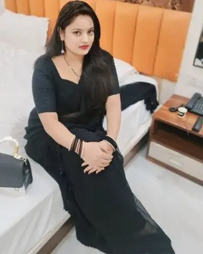 Escorts Service In Rashmi
