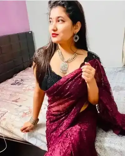 Escorts In Rashmi