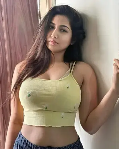 Call Girl Service Rashmi