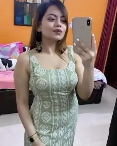 Call Girl Rashmi