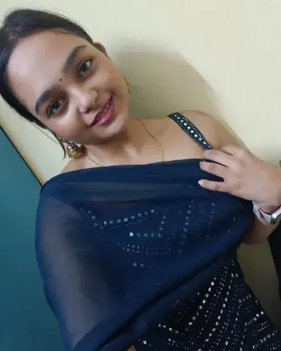 Call Girl Service in Rashmi
