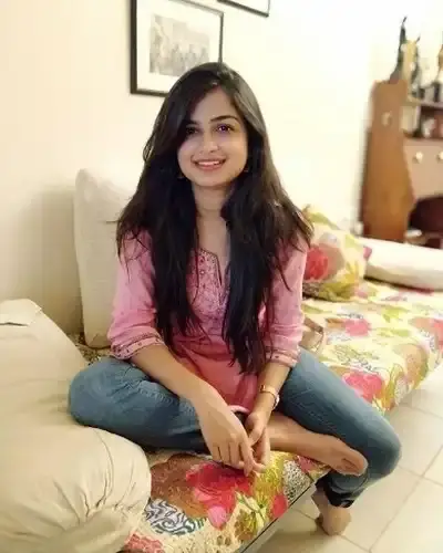 Rashmi Call Girl Service