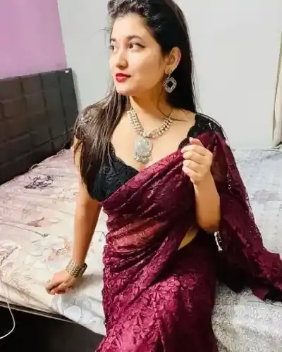 Rashmi Call Girls Service