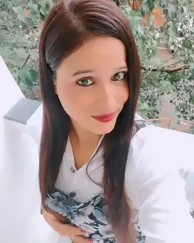Call Girls Rashmi
