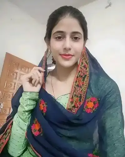 Call Girls Service Rashmi